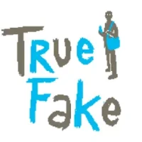 True Fake