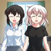 春・千佳姉妹と学ぶコミュニケーション