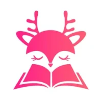 DeerFiction-Web Stories&amp;Novels
