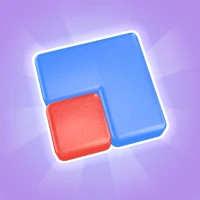 Jelly Block Sort
