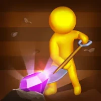 Digging Universe