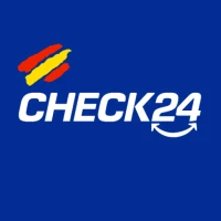 CHECK24 España