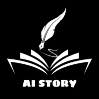 AI Story Generator Novel Maker