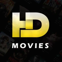 Watch HD Movies 2025 Movie