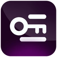 Exir VPN – Private & Fast VPN