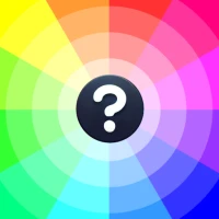Hues and Clues: Color Guessing