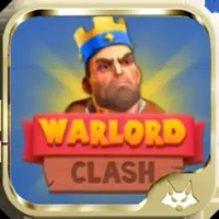 Warlock Royale 2