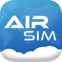 AIRSIM