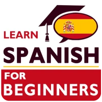 Learn Spanish for Beginners