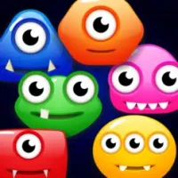 Real Money Alien Lines Game