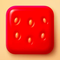 Cube Blast: Farming Puzzle