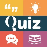 Guess Facts &amp; Quotes Quiz