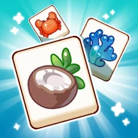 Magic Ocean Tile Winner