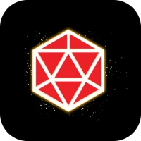 Dungeons Not Dating