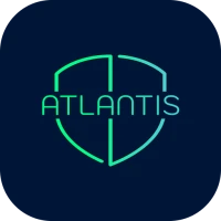 Atlantis VPN