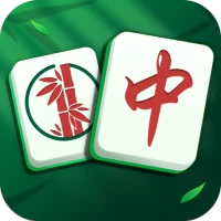 Jolly Mahjong - Solitaire Game