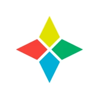 FourKites CarrierLink App