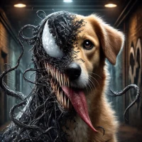 PawAI: AI Cartoon Pet Filter