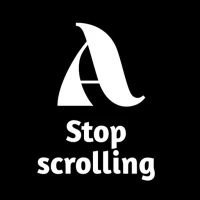 AlliDo: Screen Time Control