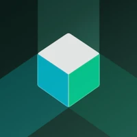 Secret Space - App Hide&Clone