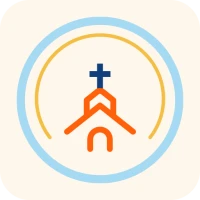 My Church Home