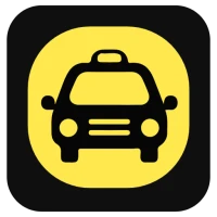 Siwan Taxi - Book Cabs/Taxi