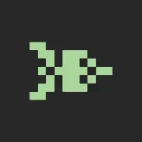 Space Impact