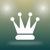 iPlay Chess