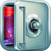 Photo Vaulty - Gallery Lock, G