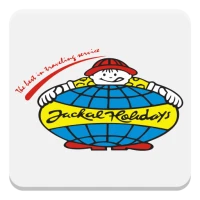 Jackal Holidays - Tiket Travel