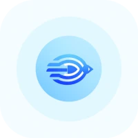 Surf Proxy