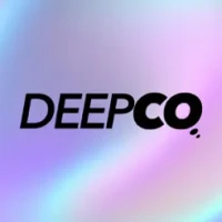 Deep Conversations: DeepCo