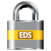 EDS Lite