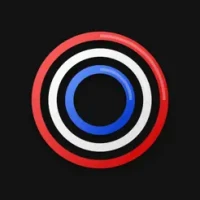 Ring Rush - Test Your Reflexes