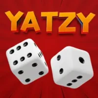 Yatzy - Offline Dice Game