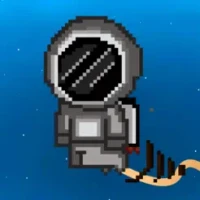 Space Cleaning
