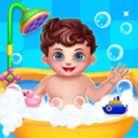 Newborn Baby Care &amp; Mommy Care