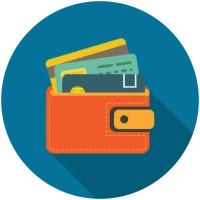 eCard: ID & Card Holder