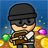 Kingdom Match-PvP 3Match Games