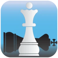Chess Endgames
