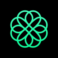 AI Chat - Ask your AI Chatbot