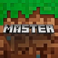 Master for Minecraft Addons