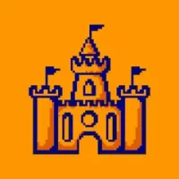 Waldur: Medieval Defense Game