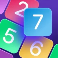 Square Master - Puzzle Game