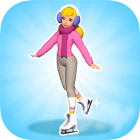 Idle Skating Rink