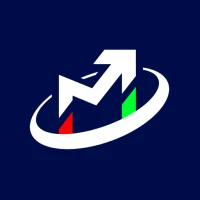 TMGM: Global CFD Trading App