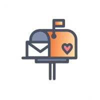 After Time - Write a Letter to