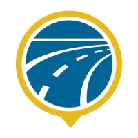Drive with Safety