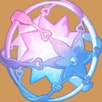 Wish Calculator for Genshin
