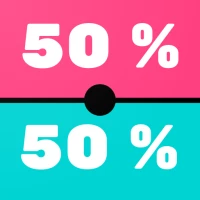 Would You Rather? questions
